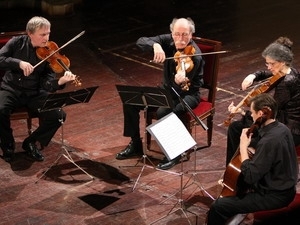 “Europe Days” return to Vietnam in May